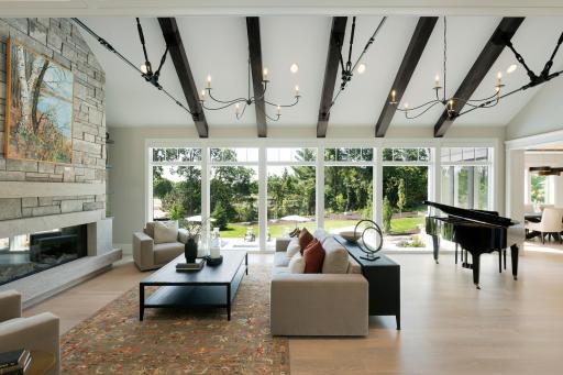 AHT + Wooddale Builders - N Ferndale Rd_015.jpg