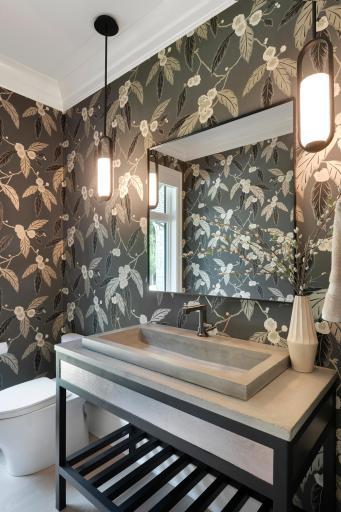 AHT + Wooddale Builders - N Ferndale Rd_035.jpg