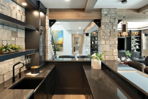 AHT + Wooddale Builders - N Ferndale Rd_061.jpg