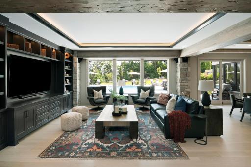 AHT + Wooddale Builders - N Ferndale Rd_053.jpg