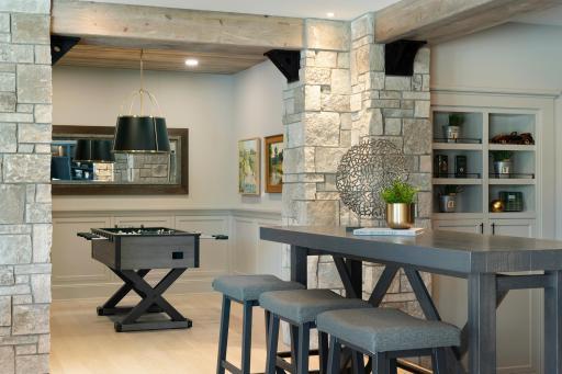 AHT + Wooddale Builders - N Ferndale Rd_064.jpg