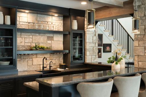 AHT + Wooddale Builders - N Ferndale Rd_060.jpg