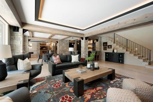 AHT + Wooddale Builders - N Ferndale Rd_056.jpg