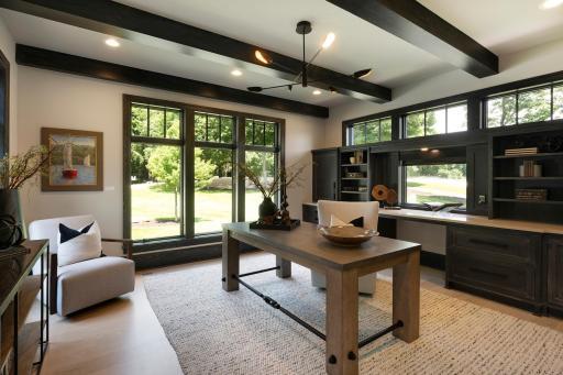 AHT + Wooddale Builders - N Ferndale Rd_046.jpg