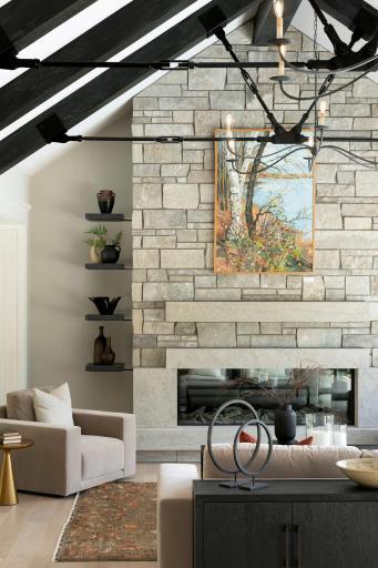 AHT + Wooddale Builders - N Ferndale Rd_013.jpg