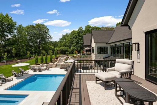 AHT + Wooddale Builders - N Ferndale Rd_092.jpg