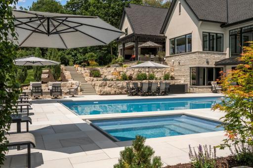 AHT + Wooddale Builders - N Ferndale Rd_086.jpg