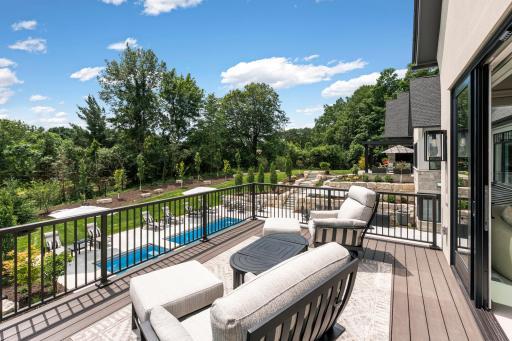 AHT + Wooddale Builders - N Ferndale Rd_093.jpg