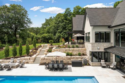 AHT + Wooddale Builders - N Ferndale Rd_088.jpg