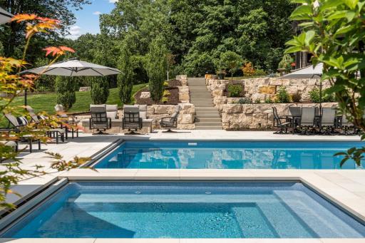 AHT + Wooddale Builders - N Ferndale Rd_095.jpg