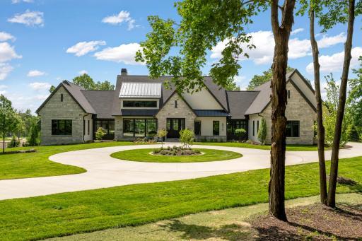 AHT + Wooddale Builders - N Ferndale Rd_005.jpg