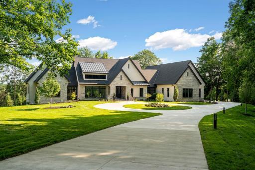 AHT + Wooddale Builders - N Ferndale Rd_001.jpg