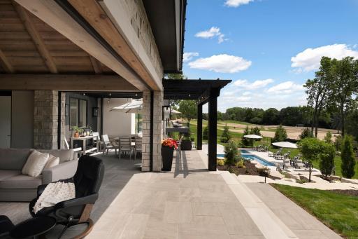 AHT + Wooddale Builders - N Ferndale Rd_102.jpg