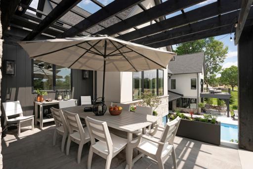 AHT + Wooddale Builders - N Ferndale Rd_104.jpg