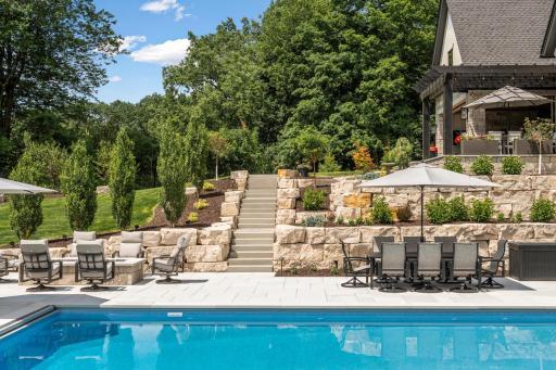 AHT + Wooddale Builders - N Ferndale Rd_094.jpg