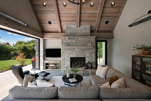 AHT + Wooddale Builders - N Ferndale Rd_100.jpg