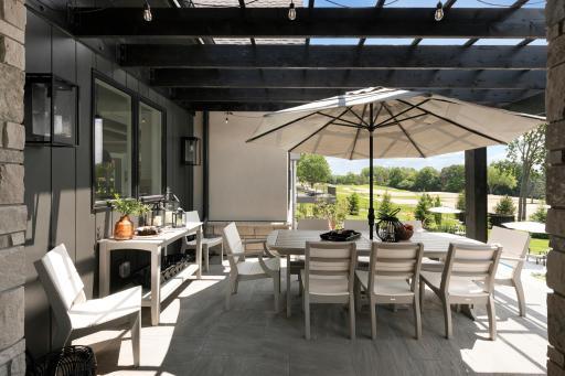 AHT + Wooddale Builders - N Ferndale Rd_103.jpg