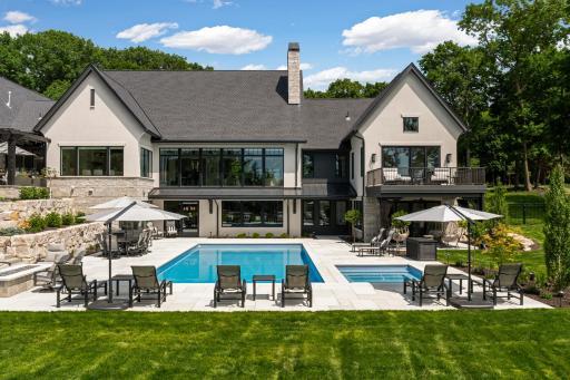 AHT + Wooddale Builders - N Ferndale Rd_083.jpg