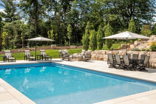 AHT + Wooddale Builders - N Ferndale Rd_097.jpg