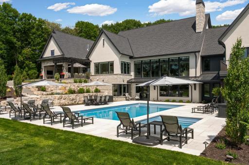 AHT + Wooddale Builders - N Ferndale Rd_084.jpg