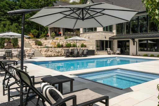 AHT + Wooddale Builders - N Ferndale Rd_096.jpg