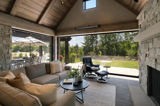 AHT + Wooddale Builders - N Ferndale Rd_101.jpg