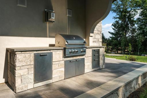 AHT + Wooddale Builders - N Ferndale Rd_105.jpg