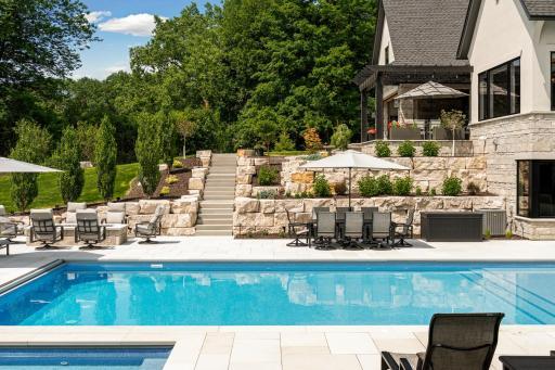 AHT + Wooddale Builders - N Ferndale Rd_089.jpg