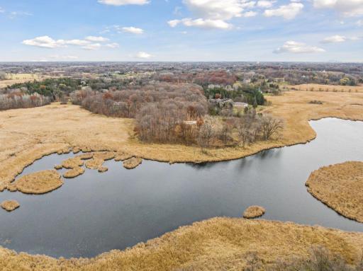 1225 Oakview Road - Spacecrafting - 0014.jpg