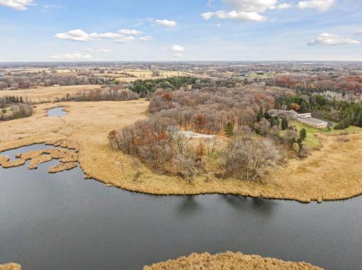 1225 Oakview Road - Spacecrafting - 0013.jpg