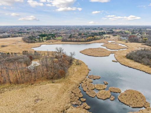 1225 Oakview Road - Spacecrafting - 0015.jpg