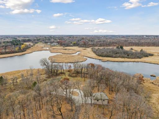 1225 Oakview Road - Spacecrafting - 0005.jpg