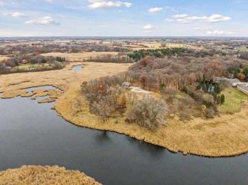 1225 Oakview Road - Spacecrafting - 0012.jpg