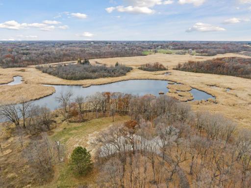 1225 Oakview Road - Spacecrafting - 0006.jpg