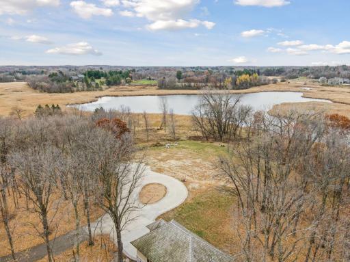 1225 Oakview Road - Spacecrafting - 0003.jpg