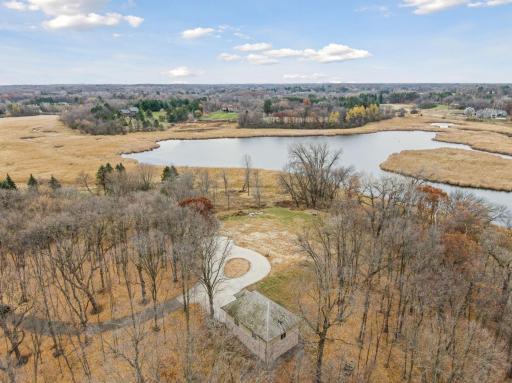 1225 Oakview Road - Spacecrafting - 0004.jpg