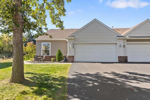 17829 38th Avenue N, Minneapolis, MN 55446