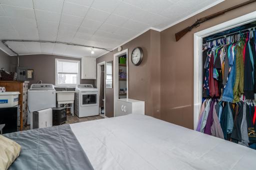 1221 Knight Avenue N, Thief River Falls, MN 56701