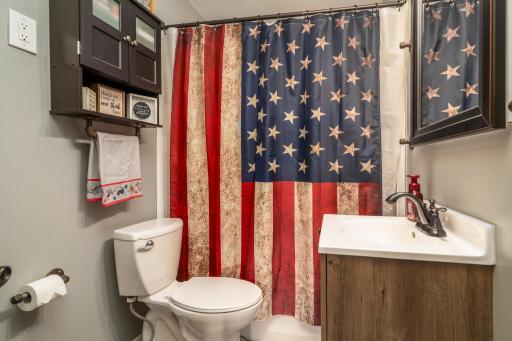 1221 Knight Avenue N, Thief River Falls, MN 56701