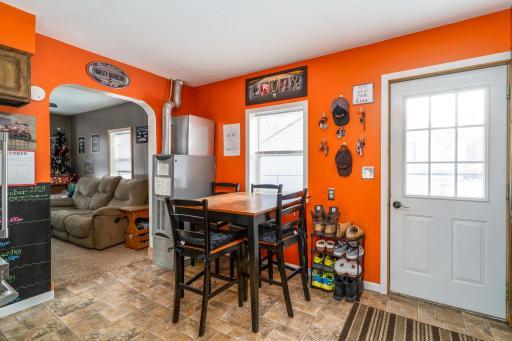 1221 Knight Avenue N, Thief River Falls, MN 56701