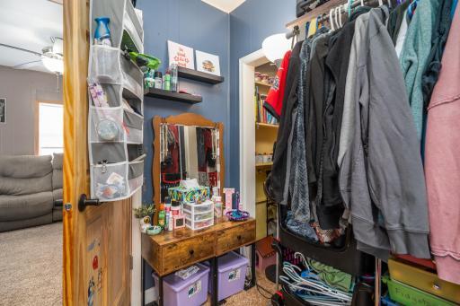 1221 Knight Avenue N, Thief River Falls, MN 56701