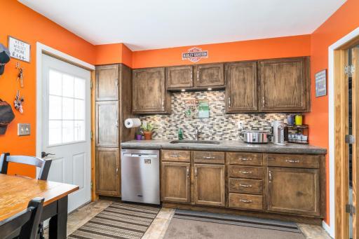 1221 Knight Avenue N, Thief River Falls, MN 56701