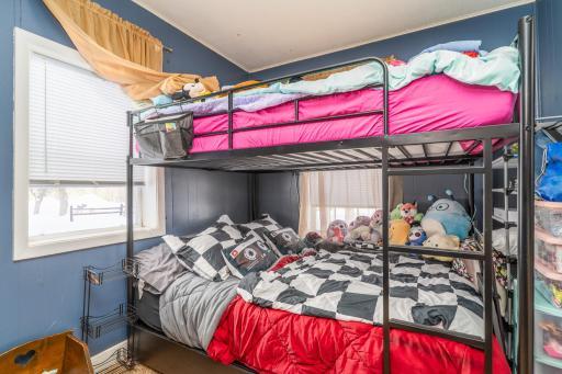 1221 Knight Avenue N, Thief River Falls, MN 56701