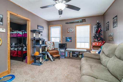 1221 Knight Avenue N, Thief River Falls, MN 56701
