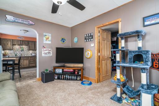 1221 Knight Avenue N, Thief River Falls, MN 56701