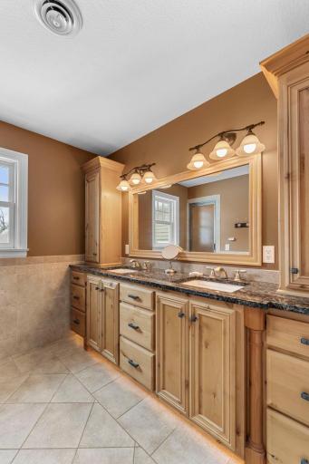 20658 Belle Lake Road, Hutchinson, MN 55350