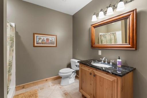 20658 Belle Lake Road, Hutchinson, MN 55350