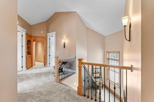 20658 Belle Lake Road, Hutchinson, MN 55350