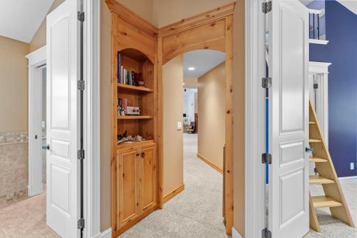 20658 Belle Lake Road, Hutchinson, MN 55350