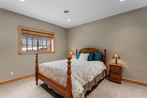 20658 Belle Lake Road, Hutchinson, MN 55350